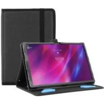 Mobilis ACTIV Pack - Maciņš Lenovo Thinkpad X12 Gen 1-2 (051073)