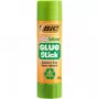 Līmes kociņš BIC ECO GLUSTIC 36 g