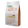 Sausā suņu barība Nature’s Protection Superior Care Red Coat Adult Small breed Grain free Salmon 10 kg