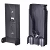 Dyson V15 Detect Absolute bezvadu rokas putekļsūcējs Niķelis, Dzeltens 446986-01