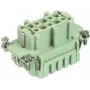 Harting 09330102716 – Savienotājs