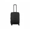 Wenger 612537 koferis, 59 l, melns