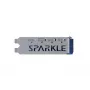 SPARKLE Intel Arc A380 6GB GDDR6 Grafiskā Karte