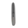 Rokassoma Rivacase Suzuka 39.6 cm (15.6 collu)