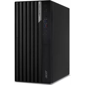 Dators Acer Veriton Vero M4720GT i7-14700 32GB 1TB SSD W11P