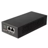 Edimax Pro GP-103IT Gigabit PoE++ injektors, 90 W
