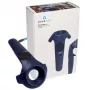 Kontrolieris HTC Controller 2.0 2018