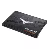 SSD disks Team Group T-FORCE VULCAN Z 512 GB 2,5 collu SATA III T253TZ512G0C101