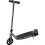 Elektriskais skrejritenis Razor RAZOR XLR 90 Power Core — 90 W motors, 10,8 V akumulators, līdz 40 min, pelēks