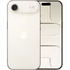 Apple iPhone Air 256GB – Gaiši zelta krāsa