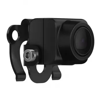 Kamera Garmin BC50 HD 1280x720 30fps AC DC Melna