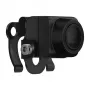 Kamera Garmin BC50 HD 1280x720 30fps AC DC Melna