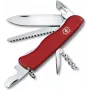 Victorinox Forester Daudzfunkcionālais Nazis (V-0.83