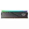 ADATA XPG Lancer Blade 48GB (2x24GB) DDR5 6000 MT/s CL36 RGB melna