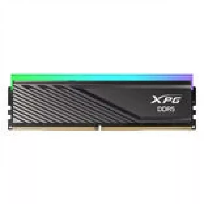 ADATA XPG Lancer Blade 48GB (2x24GB) DDR5 6000 MT/s CL36 RGB melna