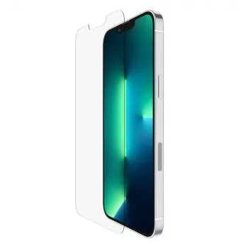 Aizsargstikls Belkin OVA069zz Apple iPhone 13/iPhone 13 Pro