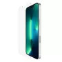 Aizsargstikls Belkin OVA069zz Apple iPhone 13/iPhone 13 Pro