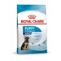 Royal Canin Maxi Puppy barība suņiem, 15 kg, rīsi, dārzeņi