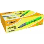 Bic 891398-1 Green