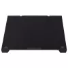 Buildplate Creality 3D 4004090103 Ender-3 S1 / Ender-5 S1