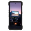 Viedtālrunis UleFone Armor 34 Pro (Plus) 16/512GB 5G, izturīga Android ierīce