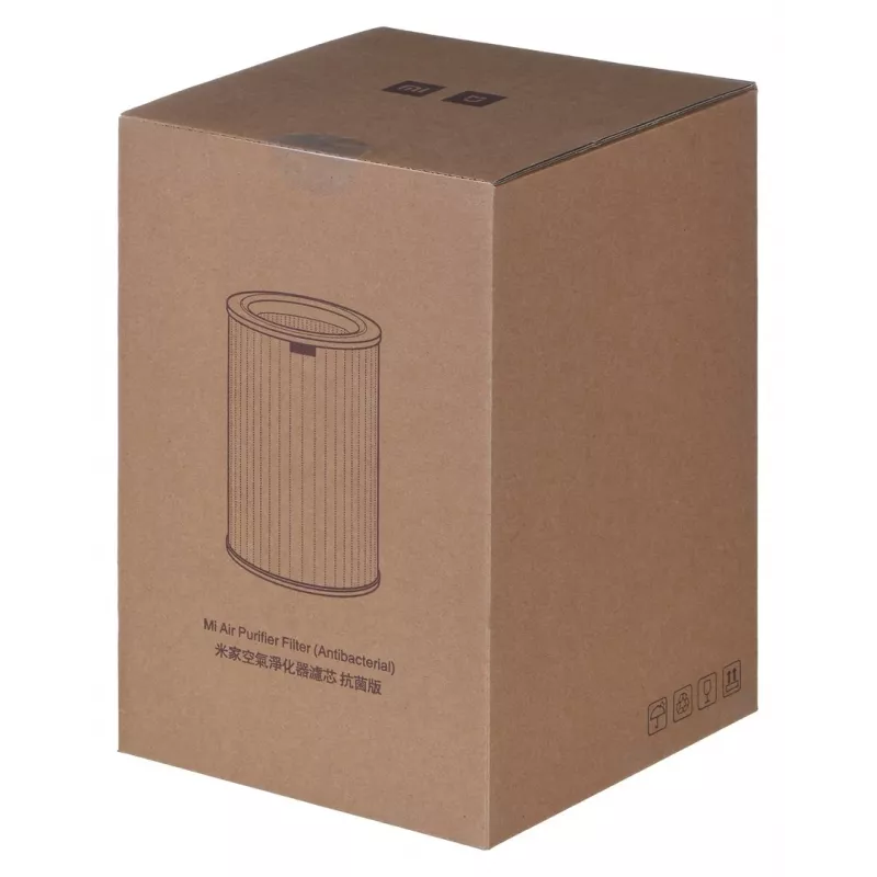 Xiaomi Mi gaisa attīrītāja antibakteriālais filtrs