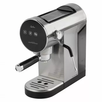 Espresso automāts JATA 0.9 L JECA2300