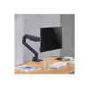USB centrmezgls LogiLink BP0168 4 porti kompakts dizains