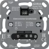 gira S3000 pārslēgšanas modulis 540500