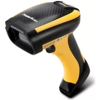 Datalogic PowerScan PD9330 Standarta diapazons - RS-232 komplekts - svītrkodu skeneris - rokas ierīce - dekodējošs - RS-232
