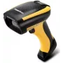 Datalogic PowerScan PD9330 Standarta diapazons - RS-232 komplekts - svītrkodu skeneris - rokas ierīce - dekodējošs - RS-232