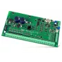 SATEL INTEGRA 64 PLUS mātesplate
