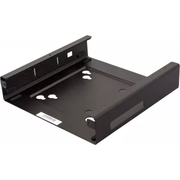 Lenovo 03T9717 stiprinājuma komplekts Melns