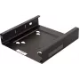 Lenovo 03T9717 stiprinājuma komplekts Melns