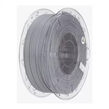 3D drukas pavediens Creality PLA Pelēks 1 kg (3301010466)