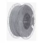 3D drukas pavediens Creality PLA Pelēks 1 kg (3301010466)
