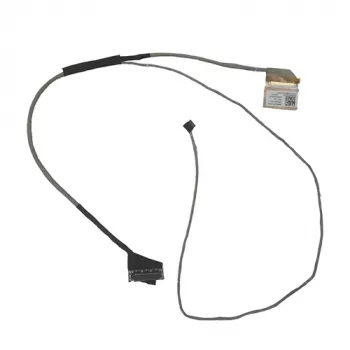 LCD ekrāna kabelis LENOVO: 300-15, 300-15ISK