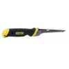 Zāģis zaru apgriešanai Stanley FMHT0-20559 13 cm nerūsējošais tērauds