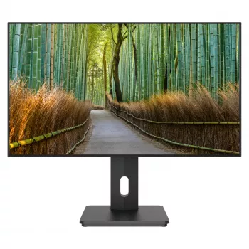 JAPANNEXT JN-27IPS4FLWQHDR-HSP 27 collu WQHD IPS plakanā ekrāna monitors