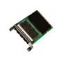 Intel E810-XXVDA4 iekšējā optiskā tīkla karte, PCI Express