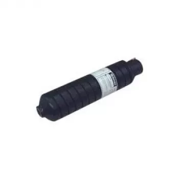 Toneris Toshiba 6AJ00000247 T-2507E 3000 lapas Melns