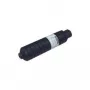 Toneris Toshiba 6AJ00000247 T-2507E 3000 lapas Melns