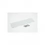 Triton RAC-ZP-X31-A1 aizpildes panelis 1U 19 inch