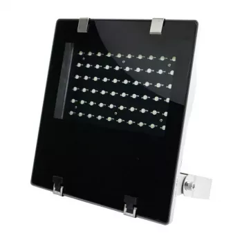 Synergy21 S21-LED-TOM00164 LED prožektors 60W IP65