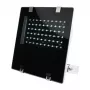 Synergy21 S21-LED-TOM00164 LED prožektors 60W IP65