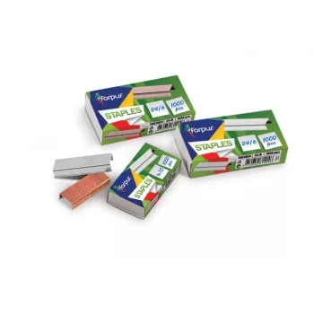 Skavju komplekts Forpus FO61403