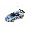 Vadāma automašīna REVELL 23559 — ieteicams no 8 gadu vecuma