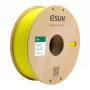 ABS+ 1,75mm DZELTENS 1kg