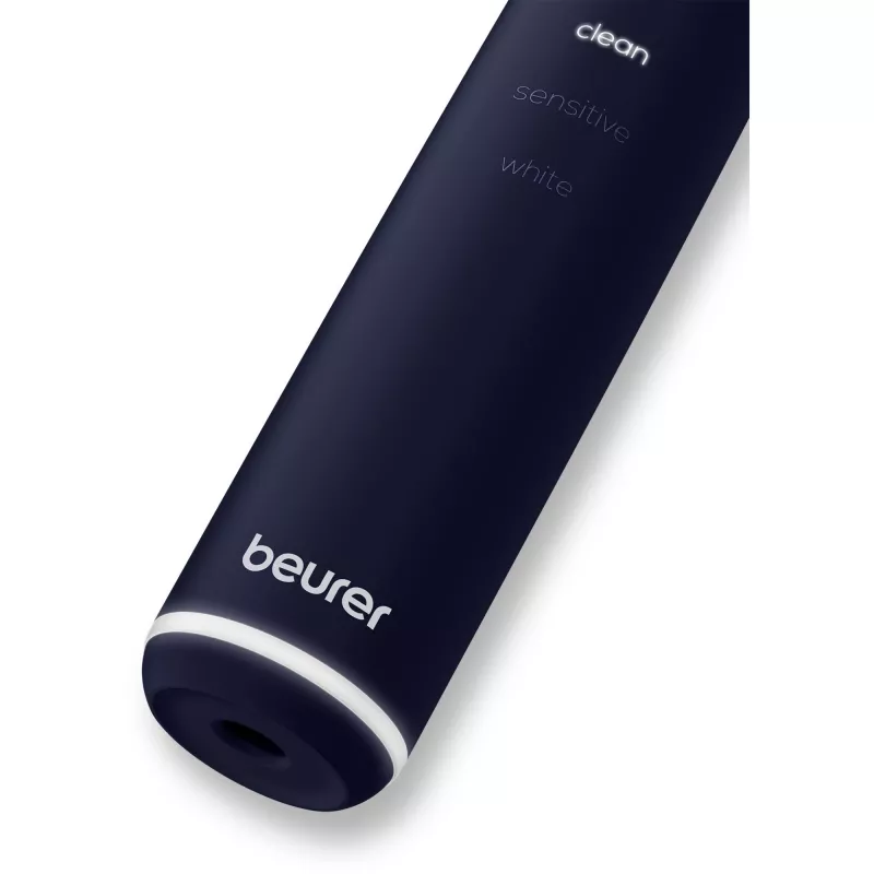Beurer 100.78 Melns