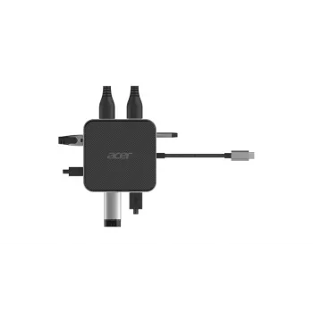 Doku klēpjdatoram Acer HP.DSCAB.013